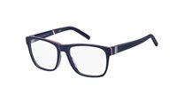 Eyeglasses frame Tommy Hilfiger Man 104469PJP5417 - 104469PJP5417